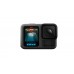 Gopro Hero 13 Black
